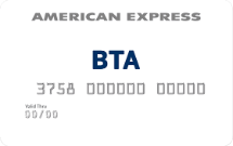 americanexpress-business-travel-account