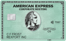 americanexpress-meeting-card