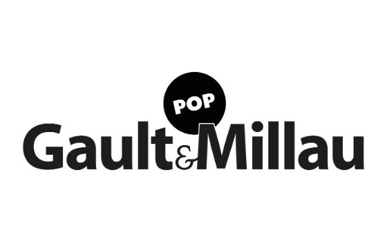 swisscard-gault-millau-logo-stagestatic
