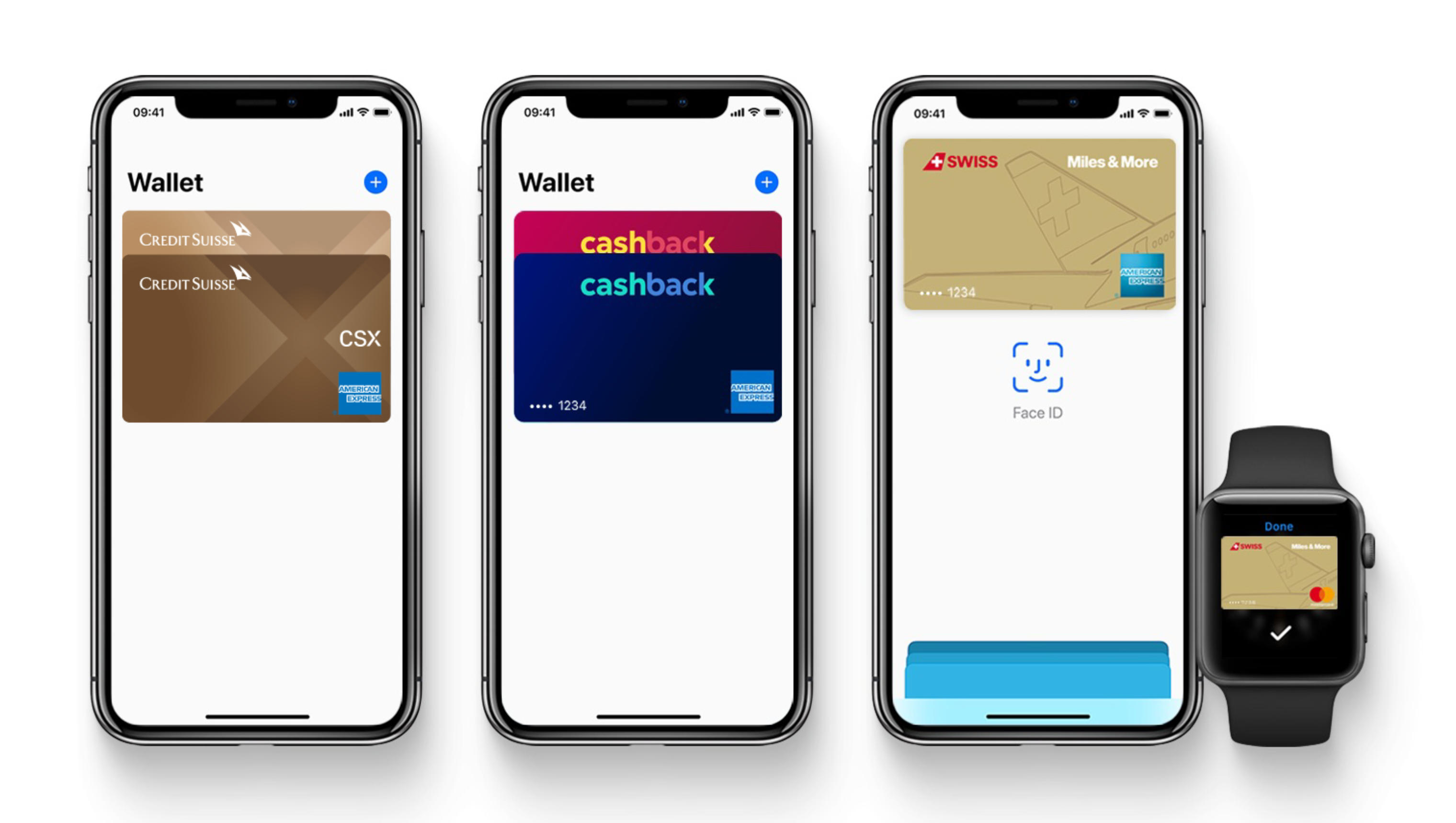 apple-pay-swisscard-aecs