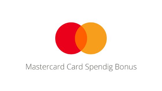 swisscard-loyality-mastercard-umastzbonus-stagestatic-en