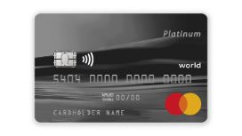 mymastercard-platinum-card-stagestatic
