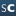 Firmenlogo